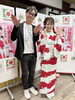 里野鈴妹「【オールスター合唱バトル】」