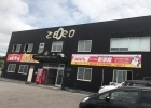 ジョイカル七飯店 （株）ZEROコーポレーション