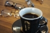 コーヒーを飲みながらゆったりと。「trunk optique（トランク オプティーク）」