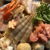 【季節料理 もりもとや】海鮮料理を堪能する特別なひとときをあなたに【愛媛/今治市】