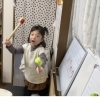 発達障がいピアノ