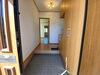 「人気の平家！釧路市白樺台1丁目３LDK戸建て物件♬≪仲介手数料無料‼≫」