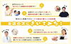 明日から実践できる！プロ直伝の暮らしの豆知識『お店の方に聞いてみた！』