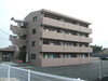 「酒屋　２ＤＫ　マンション　　」