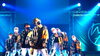 2022発表会「ダンススタジオ発表会開催」