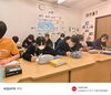 実際に中学生にあがると優秀な成績をとっています多くが入学前に英検3級合格🈴しています「小学校英語導入で進む二極化　英語嫌いにさせないために、小学生のうちに覚えなければならないことがあります」