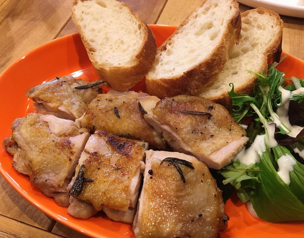 タイニー バーレル Tiny Barrel オーナーさんが代わって再オープン 都筑区のおすすめランチ特集 まいぷれ 横浜市都筑区 タイニー バーレル Tiny Barrel オーナーさんが代わって再オープン 都筑区のおすすめランチ特集 まいぷれ 横浜市都筑区