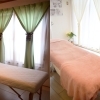 N’s  Salon