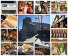 「築地～太陽のマルシェ　お買いものDAY」