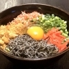塩昆布天