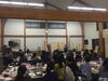 「アツタ大新年会！」