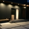 IZAKAYA CAFE YORIMICHI