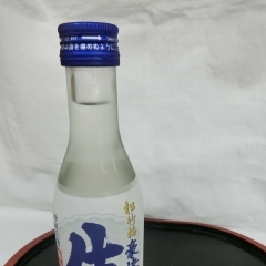 冷酒