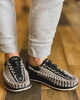 「KEEN × RFW UNEEK」