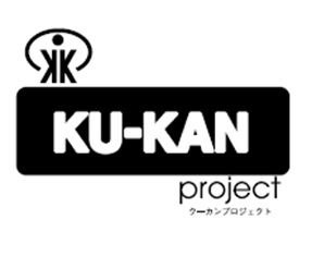 「KU-KANproject ウォークインクローゼット」