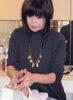 「大好評♪シェービングエステ　むくみ解消リフトアップ！　若々しいお肌になります！　」