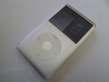 「ipod classicを買取いたしました＾＾江戸川区葛西、買取のありがたや＾＾」