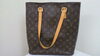 「ヴィトン（LOUIS VUITTON)　ヴァヴァンGM　お買取させて頂きました。　「シャネル　　ヴィトン」　の買取は　大黒屋　金町北口店へ」
