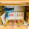 「☆新規の委託作家さんご紹介☆ «tienda_SUMIN»さん レジンitemが納品されました☆彡」