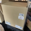 ブナ材薪10kg「エコな薪！ブナ材薪で暑い夏も焚き火を楽しみましょう☆☆」