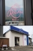 いつでもお気軽にご相談ください！「Pasha」