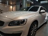 「他店コーティング車のメンテナンスもお任せください(*^^*)　〘石狩市・札幌コーティング・洗車　GLOW×GROW〙」