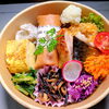 サバ塩焼き＆春巻き「6月29日のお弁当」