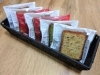 日持ちするパウンドケーキはちょっとしたプレゼント用にも人気「隠れ古民家カフェ 白雪小町」