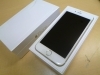 「iPhone6を買取いたしました＾＾スマホ、タブレットの買取なら江戸川区葛西のありがたや＾＾」