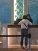 「カネマン通信　　社員旅行　交渉力が決め手(^_-)-☆」