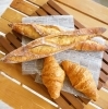 毎日食べたくなる 千葉でおすすめのパン屋さんまとめ 穴場 千葉市のおすすめグルメまとめ まいぷれ 千葉市