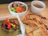 幕張周辺で美味しいご飯が食べられるお店まとめ 穴場 千葉市のおすすめグルメまとめ まいぷれ 千葉市 幕張周辺で美味しいご飯が食べられるお店まとめ 穴場 千葉市のおすすめグルメまとめ まいぷれ 千葉市