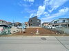 「【完売御礼】注文住宅ではなく自由設計という選択肢を！　【フジイエ船橋夏見台】」