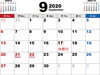 休館日「舞鶴引揚記念館　9月の休館日は、9/17（木）です！」