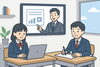 「みしま時習館通信（2025年9月号）」
