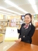 「手早く・キレイに・心を込めて」ひとつひとつ包装いたします「ギフトプラザ大田原店」