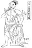 「便秘・お通じの悩み」