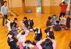 「英語で遊ぼう♪」