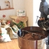 自家焙煎珈琲豆専門店 Cafe Beans