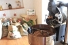 自家焙煎珈琲豆専門店 Cafe Beans - 高岡市下伏間江 - まいぷれ