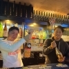 BAR HOMIE