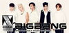 「モラージュ佐賀、109シネマズでは明日1/18(日)15:00～BIGBANG JAPAN DOME TOUR 2014～2015 “X” ライブビューイング実施!!」