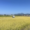 「10月4日(月) 外にいるだけで真っ黒に　頭痛予報　鳥取氣功院メタトロン 鳥取　米子　鳥取氣功院」