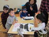 「1月の「らいおん組」」
