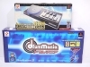 ビートマニア コントローラー （発売日未定】beatmania用(IIDX