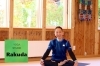 Yoga Studio Rakuda 千歳市福住 まいぷれ 千歳 恵庭