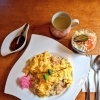 いちはらチャーハン