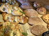 「白パン」
