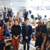 image.php?id=695695&p=shopi&s=