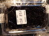 「生のり入荷しました。」